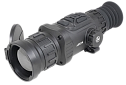 Тепловизионный прицел ARKON Arma LR50